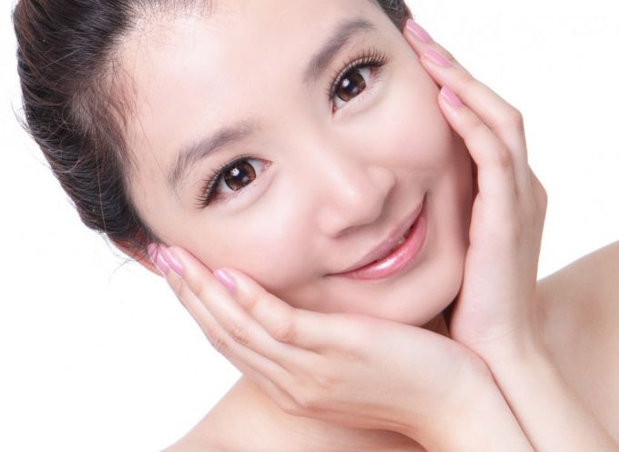 Dưỡng ẩm theo từng loại da để đạt hiệu quả cao nhất.