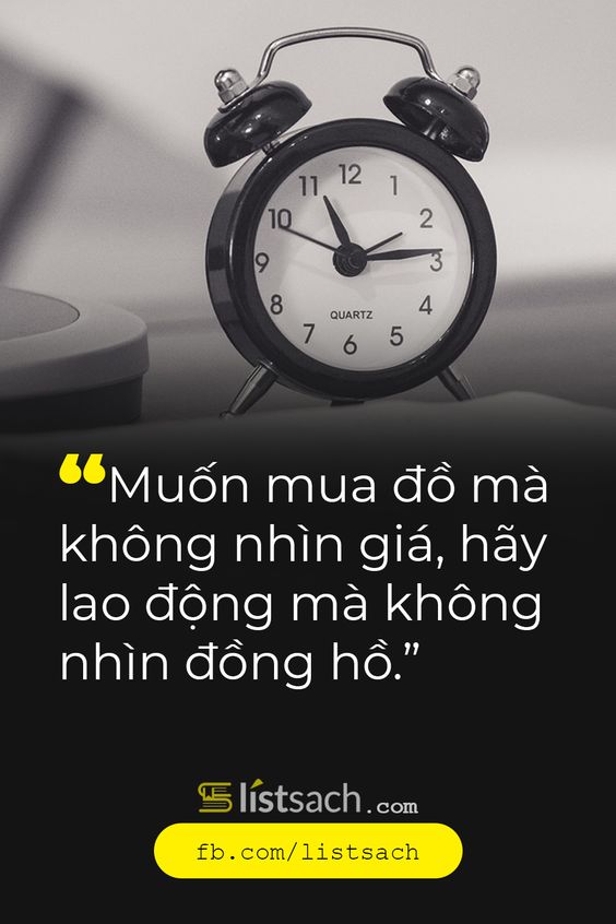 Tử vi hàng ngày 12/1/2020 của 12 con giáp: Thân tránh rủi ro tài chính, Dậu tự tin và chính trực