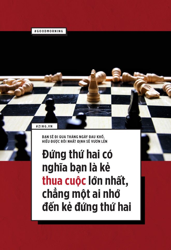 Tử vi sự nghiệp ngày 7/2/2020 của 12 cung hoàng đạo: Kim Ngưu gặp trở ngại, Song Tử bắt cơ hội