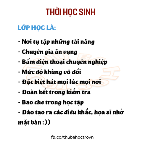 Tử vi năm 2020 Thiên Bình: Có sự thăng tiến trong quý 2, dấu hiệu tương thích Bảo Bình