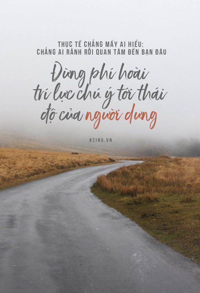 Tử vi tài lộc ngày 11/1/2020 của 12 cung hoàng đạo: Bảo Bình tiêu sài phun phí, Song Ngư có thêm thu nhập