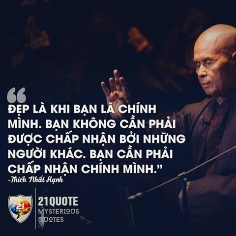 Tử vi ngày mới 21.2.2020 về tài lộc 12 cung hoàng đạo: Xử Nữ đừng lãng phí tiền, Thiên Bình thận trọng với tiền bạc