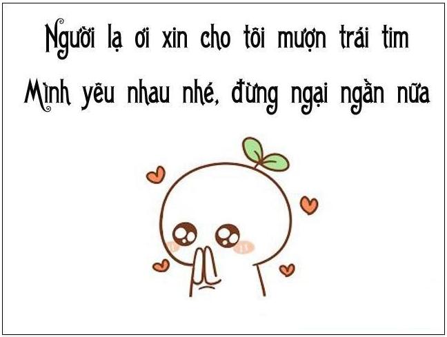 Tử vi tình duyên thứ 3 ngày 4/2/2020 của 12 con giáp: Tý lãng mạn, Dần bản năng mạnh mẽ