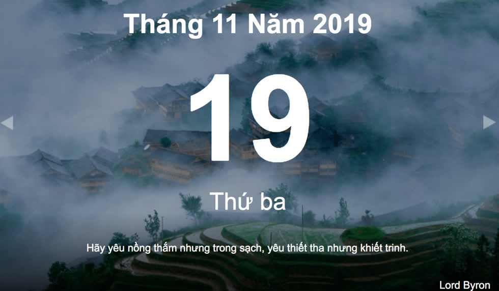 Tử vi tài chính 19/11 của 12 con giáp: Thân nên cẩn thận, Hợi may mắn