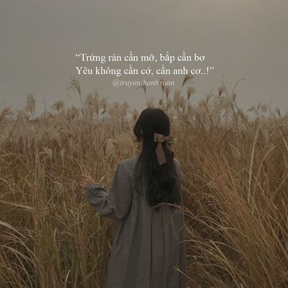 Tử vi tình duyên ngày 10/1/2020 của 12 cung hoàng đạo: Song Ngư chìm đắm trong tình yêu, Nhân Mã nên tăng cường mối quan hệ