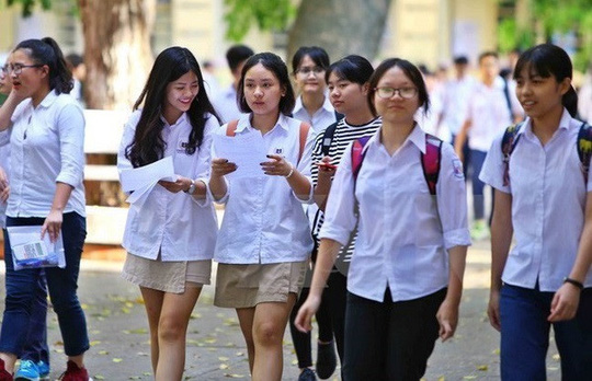 Chuyên gia y tế: Cho học sinh đi học lại vào tháng 3 rất dễ rơi vào thế 