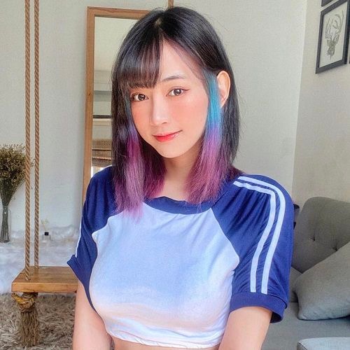 Hot girl 9,6 triệu followers thay đổi cỡ nào sau 3 năm mà netizen chốt hạ: Chính chủ đã tìm giấy hướng dẫn sử dụng nhan sắc!