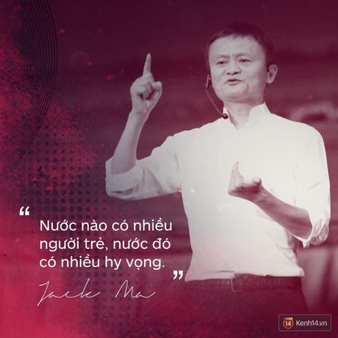 Tử vi tài lộc ngày 29.12.2019 của 12 cung hoàng đạo: Sư Tử cần tiết kiệm, Xử Nữ nên bình tĩnh