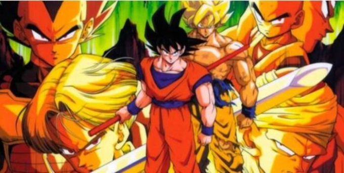 Tác giả Dragon Ball không thích Vegeta, vô tình xác nhận 1 giả thuyết trong cộng đồng fan