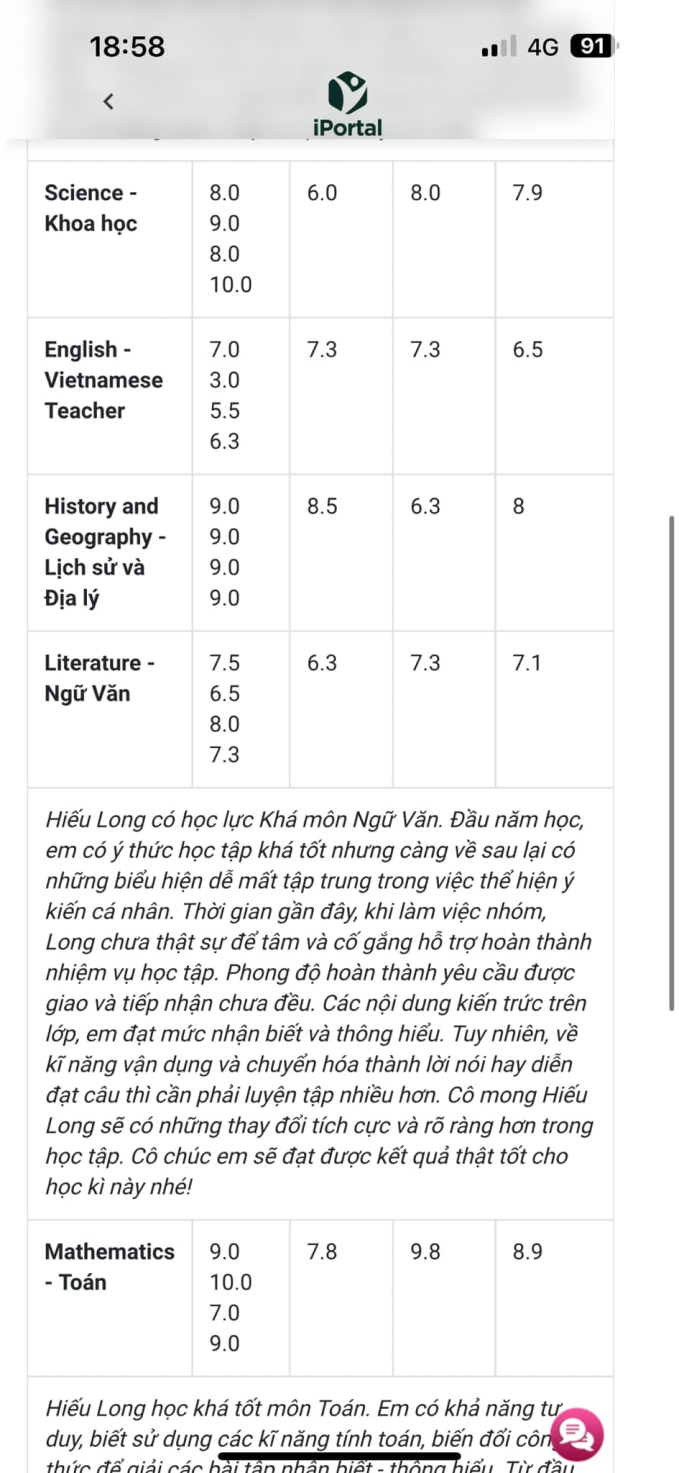 Điềm số của Pu