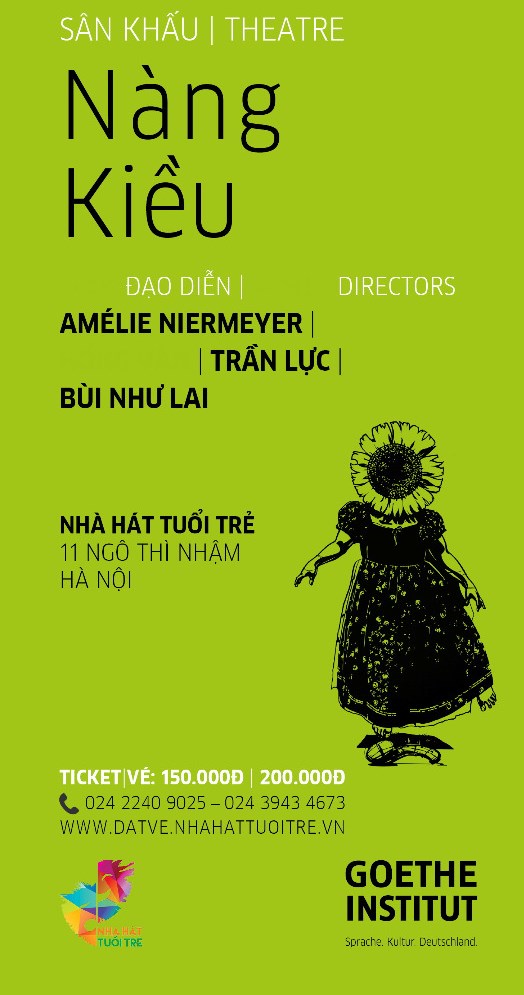 Nguồn: nhahattuoitre.vn