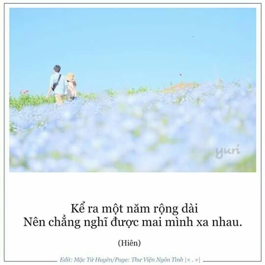 Tử vi ngày mới 7/3/2020 của 12 cung hoàng đạo: Bạch Dương , Cự Giải sự nghiệp bộc phá 