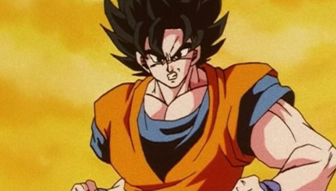 Dragon Ball: Ai là người Saiyan thông minh nhất?