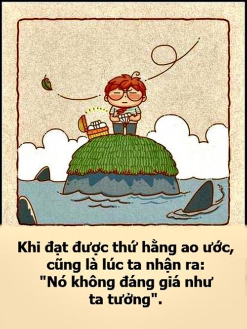 Tử vi thứ 3 ngày 10/3/2020 của 12 con giáp: Mùi đừng bỏ lỡ cơ hội, Dậu sự nghiệp quá tải