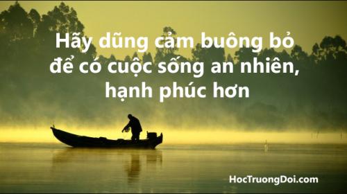 Tử vi sự nghiệp thứ 7 ngày 11/1/2020 của 12 con giáp: Tuất vượt qua mọi thất bại, Sửu tự tin và nhiệt tình