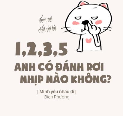 Tử vi hàng ngày 14/2/2020 của 12 con giáp: Dần tình yêu lãng mạn, Mẹo cẩn trọng công việc