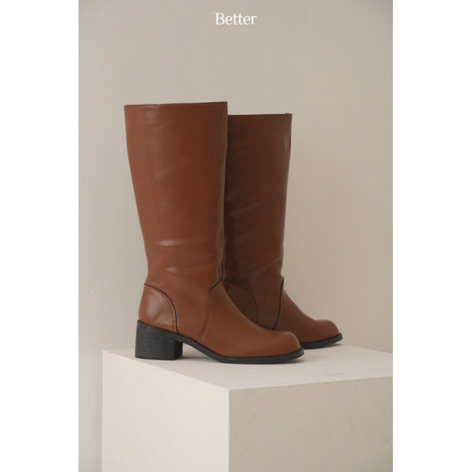   Nơi mua: Better Shoes - 820k  