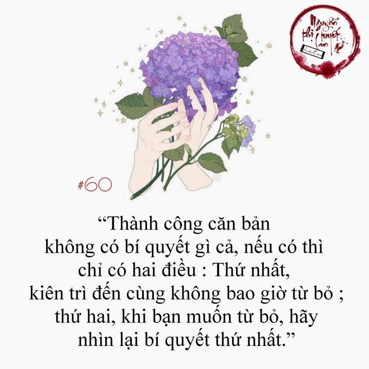 Tử vi ngày mới 24.2.2020 về sự nghiệp của 12 cung hoàng đạo: Ma Kết nên cải thiện năng lực, Nhân Mã gặp tình huống khó