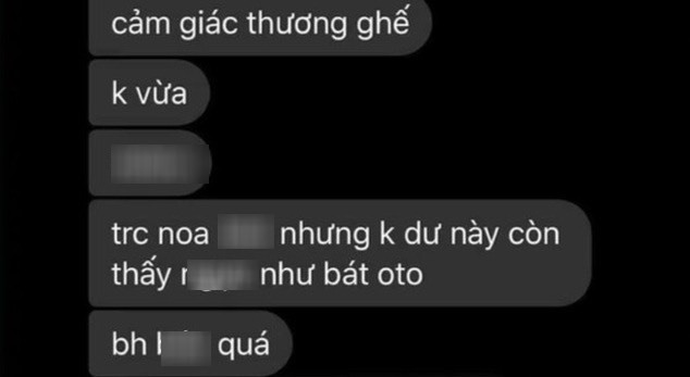 Học sinh cấp 2 tại Hà Nội bị giáo viên Văn miệt thị ngoại hình dẫn đến ám ảnh tâm lý nặng nề