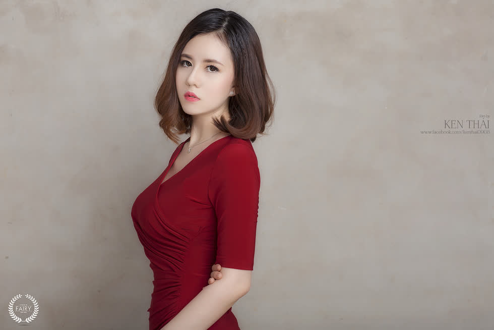 Tử vi công việc 12 cung hoàng đạo 30/8/2019: Kim Ngưu quyết đoán, Song Tử khó khăn