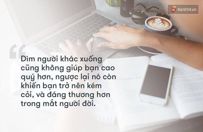 Tử vi ngày mới 26.2.2020 của 12 cung hoàng đạo: Song Tử cuộc sống thay đổi, Cự Giải nhiều vấn đề xảy ra