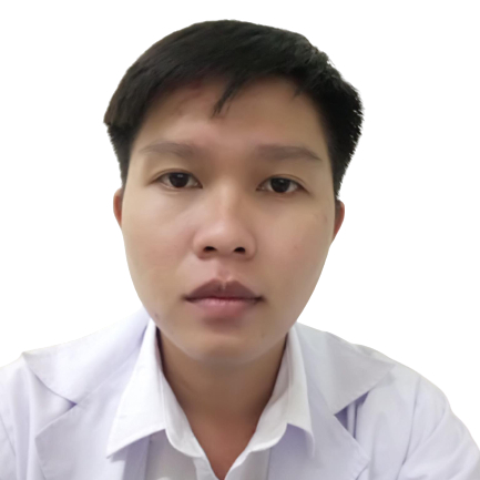 Nam thanh niên ở TP.HCM trả giá đắt vì 