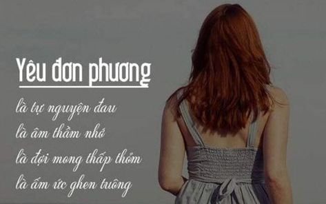 Tử vi ngày mới 3/3/2020 của 12 cung hoàng đạo: Kim Ngưu hạnh phúc, Song Tử có tin tốt