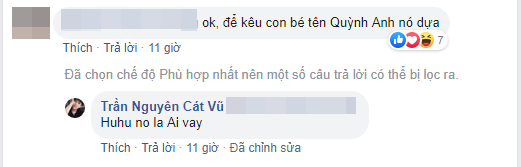 Được Trương Quỳnh Anh âm thầm ủng hộ, nhưng Tim lại gọi vợ cũ là 