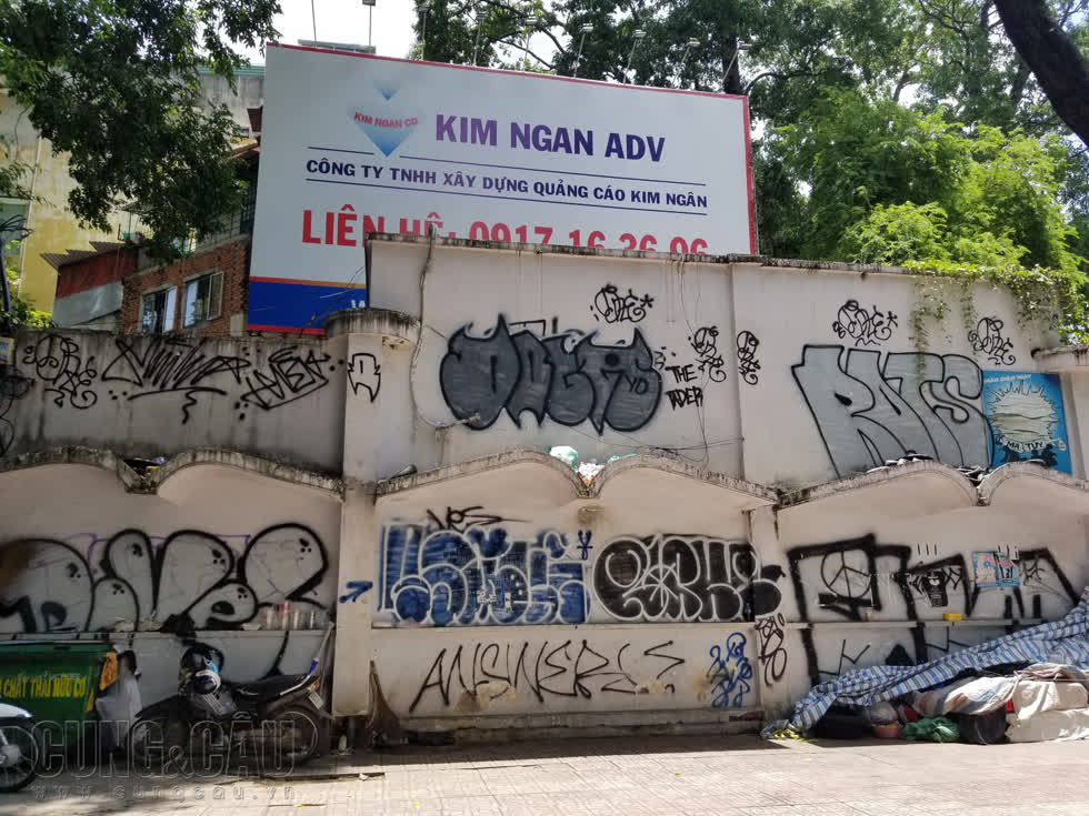 b530ea03a05847061e49