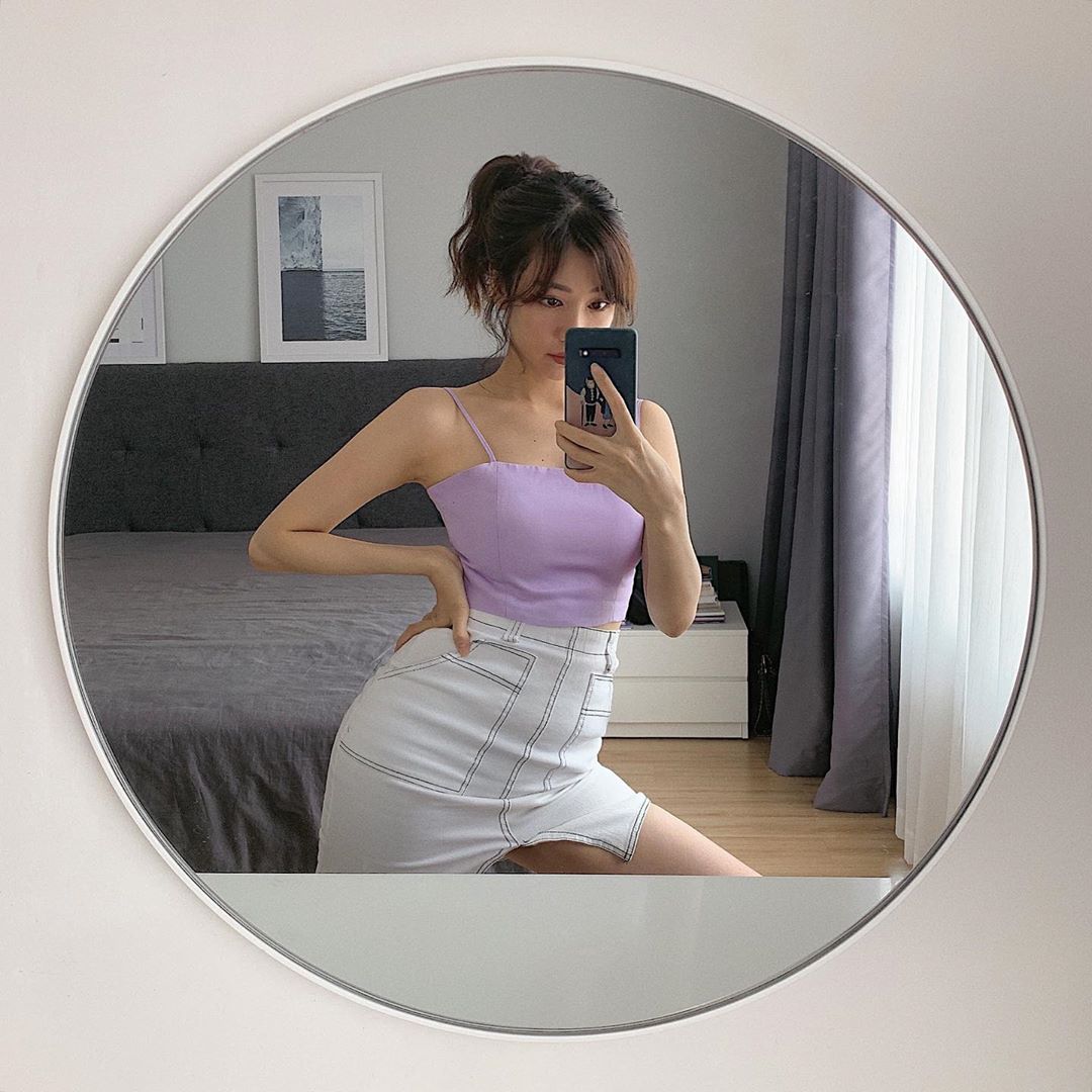 Ảnh: Instagram  