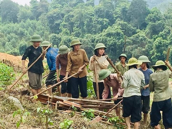 Nguồn: phapluat.tuoitrethudo.com.vn