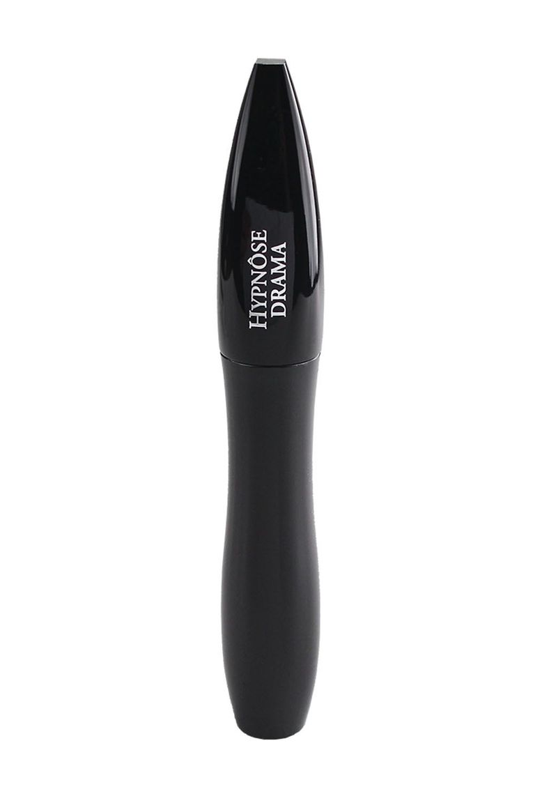 Lancôme Hypnose Custom Volume Mascara.