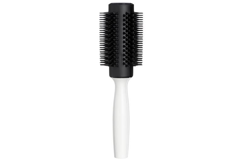 Lược chải tóc Tangle Teezer Blow Drying Round Tool Large.