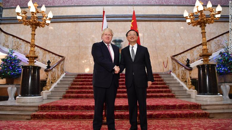 190725151120-02-boris-johnson-china-yang-jiechi-exlarge-169