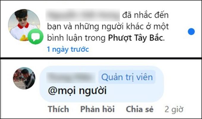 Tính năng mới của Facebook Messenger khiến nhiều người dùng khó chịu!!!