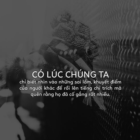 Tử vi sự nghiệp ngày 10/1/2020 của 12 cung hoàng đạo: Bạch Dương cần kiên nhẫn, Song Tử tăng hiệu suất làm việc