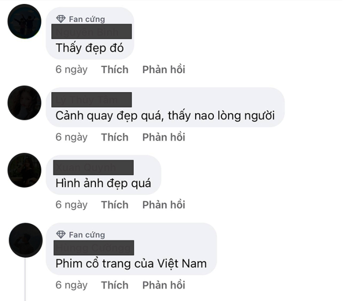 Đất Rừng Phương Nam vừa tung trailer đã gây tranh cãi: Cảnh đẹp nhưng vô hồn, không ra chất miền Tây xưa