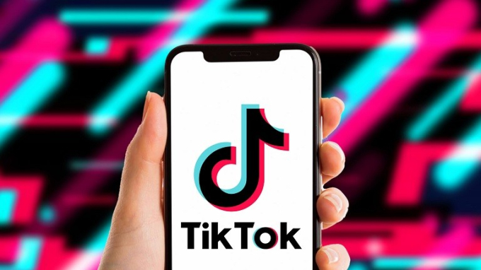 Bộ TT&TT sẽ kiểm tra toàn diện hoạt động của TikTok