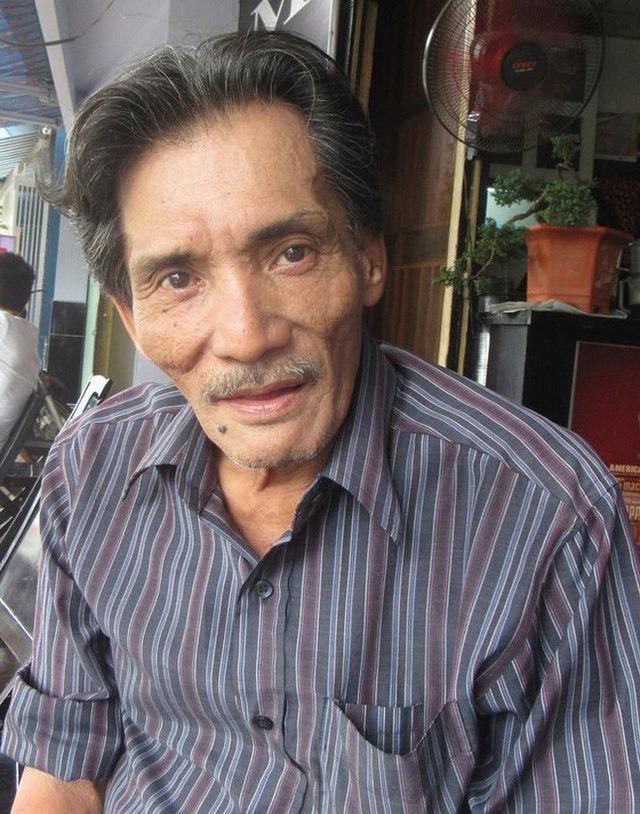 Cuộc đời thăng trầm của dàn diễn viên 'Biệt động Sài Gòn' sau 36 năm