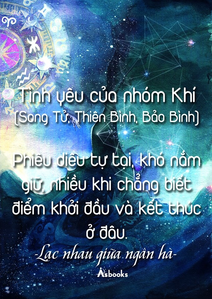 Tử vi ngày mới 1/3/2020 của 12 cung hoàng đạo: Cự Giải vô tình làm tổn thương đối tác, Sư Tử liên minh để tạo nên sức mạnh