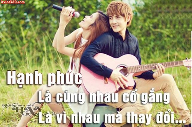 Tử vi tình duyên thứ 3 ngày 7.1.2020 của 12 con giáp: Tỵ lạc quan, Dậu tạo ấn tượng tốt