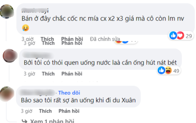 Ảnh chụp màn hình