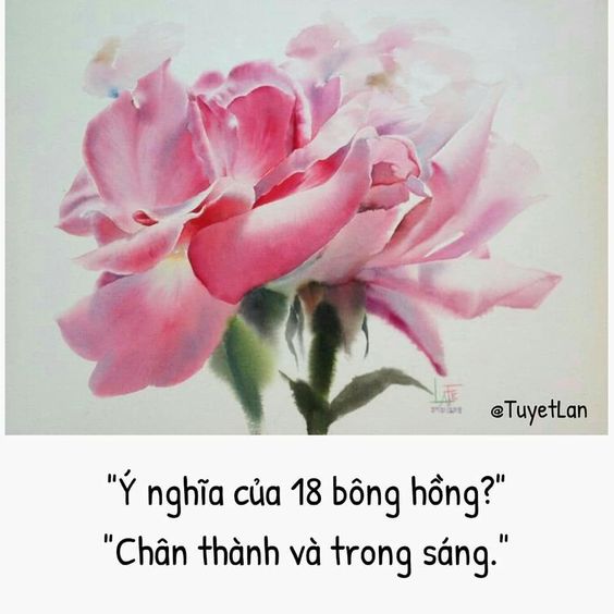 Tử vi thứ 2 ngày 23/3/2020 của 12 con giáp: Dần có tình mới, Thìn coi chừng bị lừa