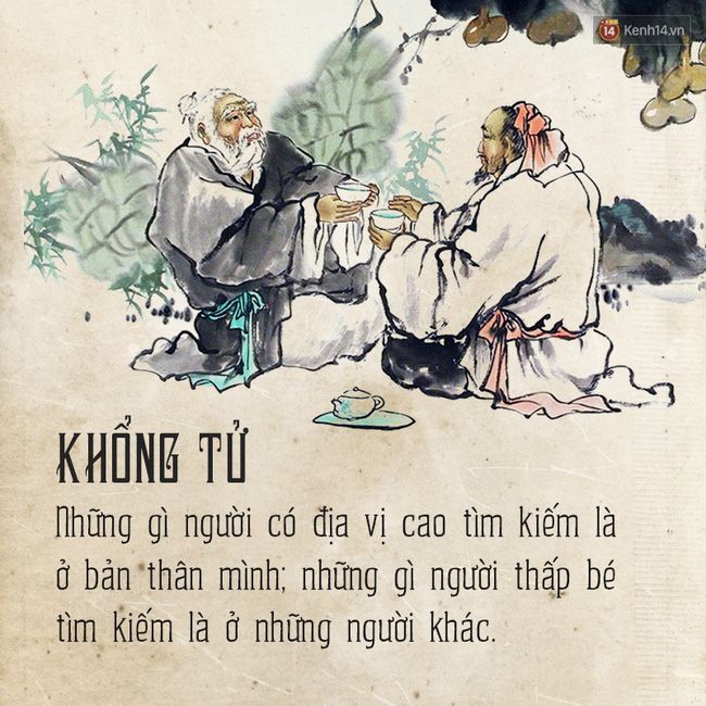 Tử vi ngày mới 25.2.2020 về sự nghiệp của 12 cung hoàng đạo: Bạch Dương dễ bị lợi dụng, Sư Tử không nên do dự