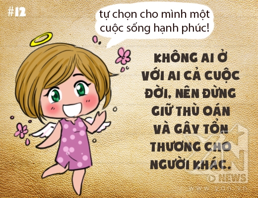 Tử vi hàng ngày 13/1/2020 của 12 con giáp: Tuất tránh rủi ro tài chính, Tỵ ở ngã ba đường