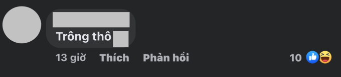 Đây là cảnh nóng vô duyên nhất màn ảnh hiện tại, xem chỉ thấy “rùng mình”