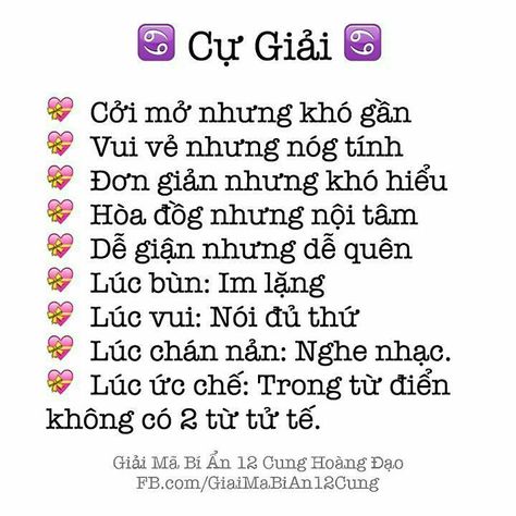 Tử vi hàng ngày 29.12.2019 của 12 cung hoàng đạo: Song Ngư cần quan tâm sức khỏe, Ma Kết gặp rủi ro