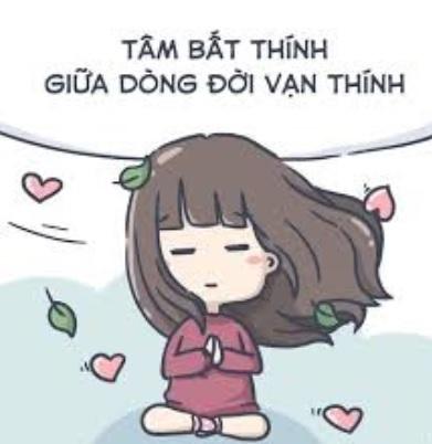 Tử vi tình duyên thứ 6 ngày 10.1.2020 của 12 con giáp: Mẹo có lựa chọn đúng đắn, Tỵ đừng vội vã