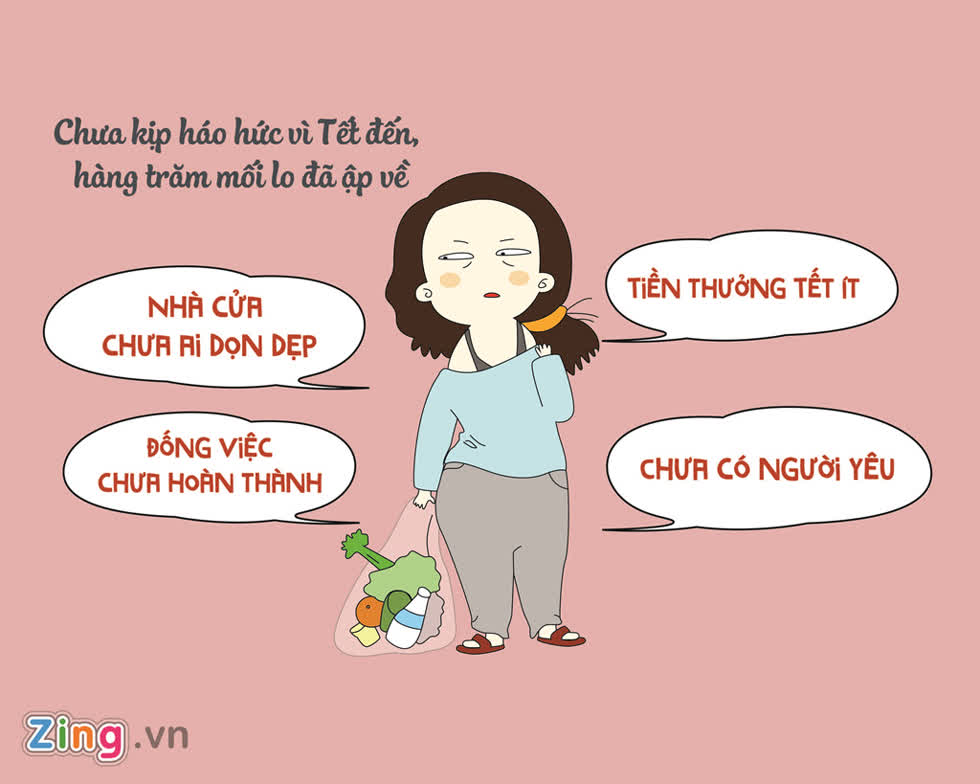 Tử vi tuần mới 6/1 - 12/1/2020 của 12 cung hoàng đạo: Kim Ngưu không thể may mắn hơn, Cự Giải hãy bình đẳng trong tình yêu