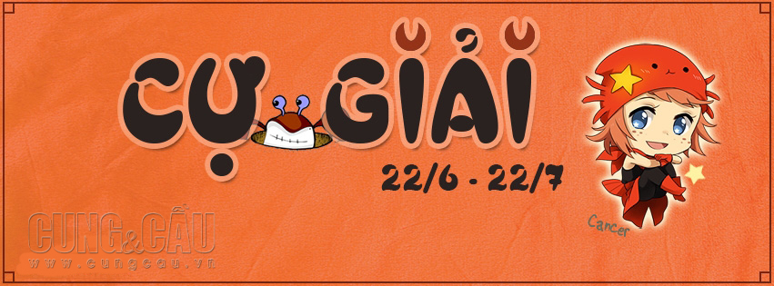 Tử vi Chủ Nhật ngày 3/11/2019 của 12 cung hoàng đạo: Kim Ngưu tâm trạng rối bời, Bảo Bình không gặp may 